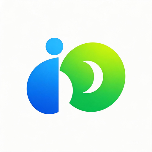 天下足球网 Logo